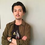 12501557_221018341602803_1626595746_a