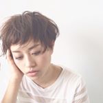 12825842_1144213658964925_395444854_a