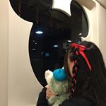 10549712_960196484037665_1661469605_a