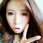 12328491_1723495364533284_1796316175_a