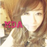 10723669_713058418781210_453118420_a