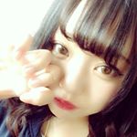 12904988_172027263191778_1351820588_a