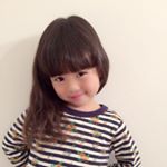 12940247_528829537289212_52548073_a