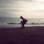 10576189_604654292965677_252739537_a