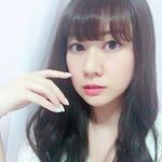 12912537_593680227455470_130311501_a