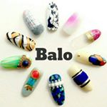 12093359_1624760847775661_1611973227_a