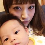 12935033_211729765871023_1860835298_a