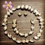 11311105_371477633051493_1176544172_a