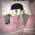 12530694_1104843586228784_432431737_a