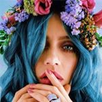 12353343_1030400097022191_996697789_a