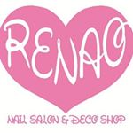 12120530_1107341812639700_337703308_a