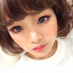 10349646_838668992895142_524177271_a