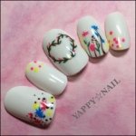 11856825_866912756719662_987256681_a