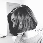 13126840_236942149997641_1889852123_a