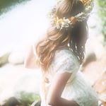 12825710_597499267083031_1634230033_a