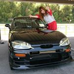 12479090_1023650221060994_1042022732_a