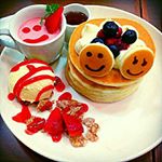 10919085_1501695096817133_1610703839_a