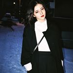 11939292_1511646672485847_191861359_a