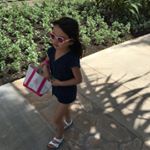 12976290_1709158529364939_251789528_a