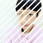 12627985_146701392380774_763222882_a