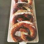 12918063_1736243793289578_568428785_a