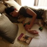 10467924_317423021715791_194675940_a