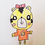 11377764_184067268626481_1659390583_a