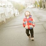 12724767_1700746956862374_1394483598_a