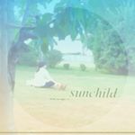 12677206_864996276979571_174621240_a