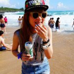 11248733_496035180577828_1123160004_a