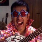 11350736_795800907185518_923157526_a