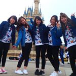 12907448_264993303844034_54748989_a