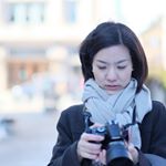 12716808_1525215551142261_669262897_a