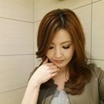 11349453_230151693995206_1800266518_a