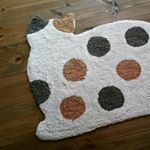 12424388_182197485473897_1944412811_a