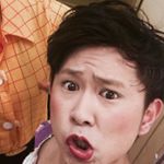 12783394_1699019590368644_729017371_a