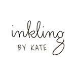 12135300_397570157105966_1205986634_a