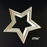 12301237_455902034599491_1555764647_a