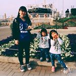 12918375_479851512217111_1907921808_a