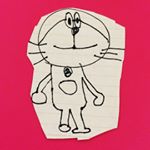 11363786_443865119147394_66333904_a