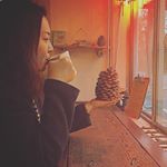 12237215_1695008354075475_1541881946_a