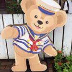 12822265_787895148009036_828500580_a