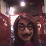 12362475_1664260163846158_1839781783_a