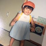 1208325_1518545788474696_94478469_a