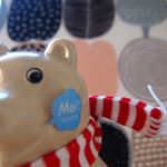 917885_1516638955332832_1849778843_a