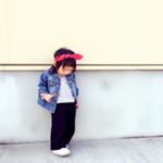 12446051_796566577114295_1531196474_a