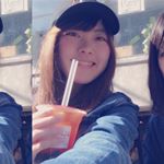 12976688_1779496342283722_127703072_a