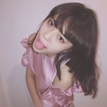 12070781_1053683071371349_376902863_a