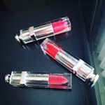 12677574_205707593141004_772303146_a