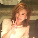 12362627_1554869991469593_932958157_a